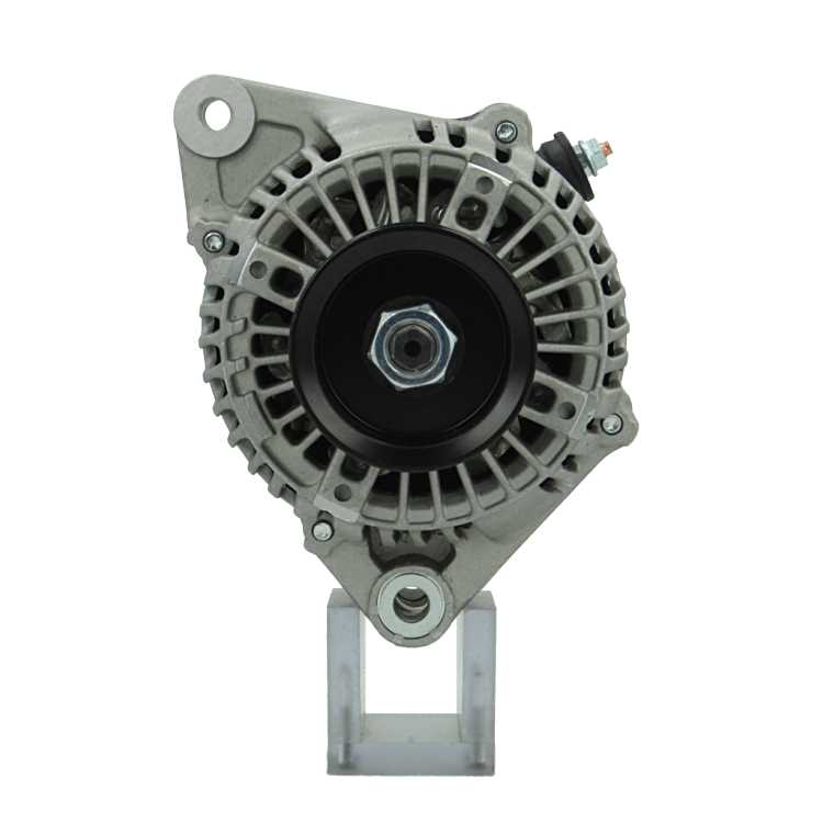 Lichtmaschine passend für Honda  Prelude  101211-9760 90 A