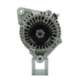 Lichtmaschine passend für Honda  Prelude  101211-9760 90 A