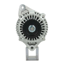 Charger l&#39;image dans la galerie, Lichtmaschine passend für Honda  CR-V  101211-9820 95 A