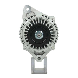 Alternator suitable for Honda CR-V 101211-9820 95 A