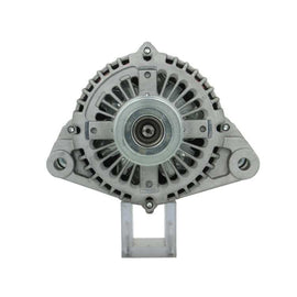 Alternator suitable for Hyundai iX55 37300-3C150 130 A