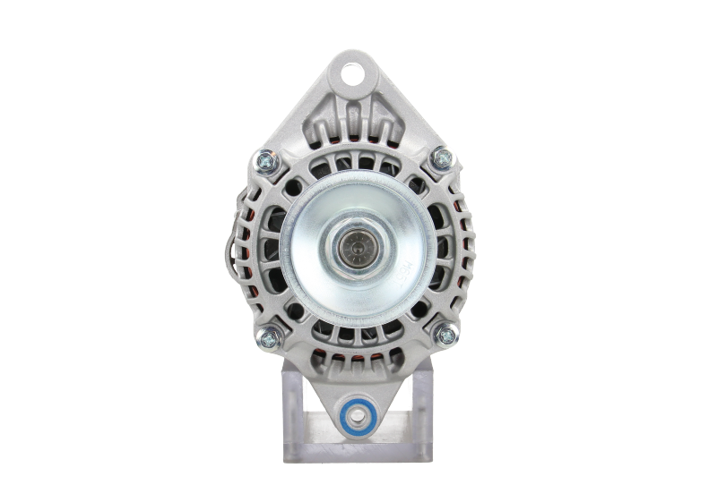 New Mitsubishi alternator suitable for Mitsubishi 50A A007TCA171 50 A