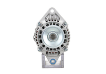 Load image into Gallery viewer, New Mitsubishi alternator suitable for Mitsubishi 50A A007TCA171 50 A