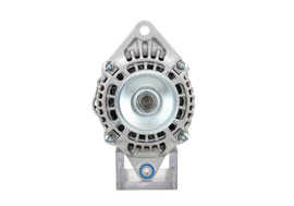 Neu Mitsubishi Lichtmaschine passend für Mitsubishi  50A A007TCA171 50 A