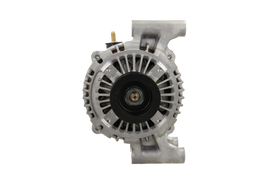 Original Neu Denso Lichtmaschine passend für Jaguar  XJ6  DAN1408 120 A