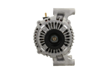 Original Neu Denso Lichtmaschine passend für Jaguar  XJ6  DAN1408 120 A