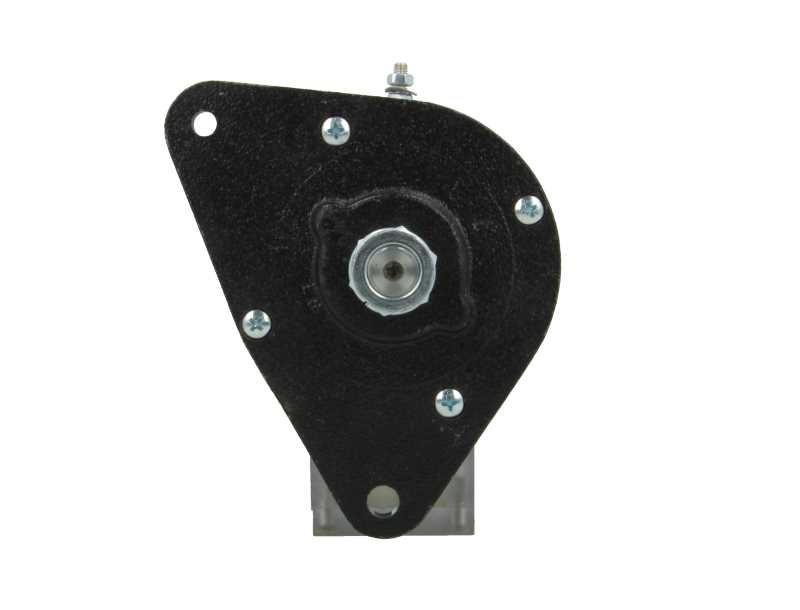 New Efel Dynastarter 10 for 6 (excl.