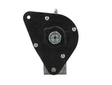 New Efel Dynastarter 10 for 6 (excl.