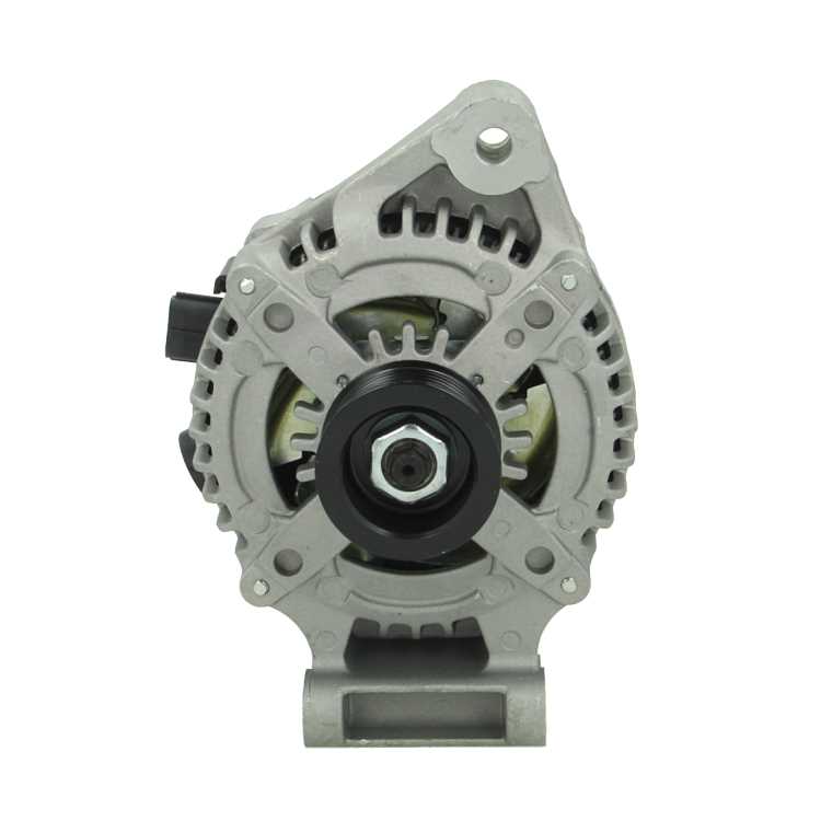 Lichtmaschine passend für Ford  Focus Van  104210-5760 120 A