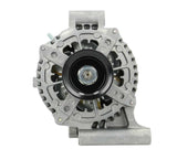 Original new Denso alternator suitable for Lexus LS 460 DAN1281 180 A