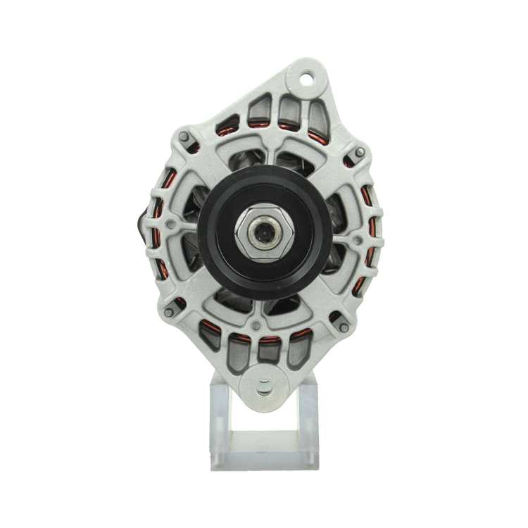Lichtmaschine passend für Hyundai  i10  TA000A55601 70 A