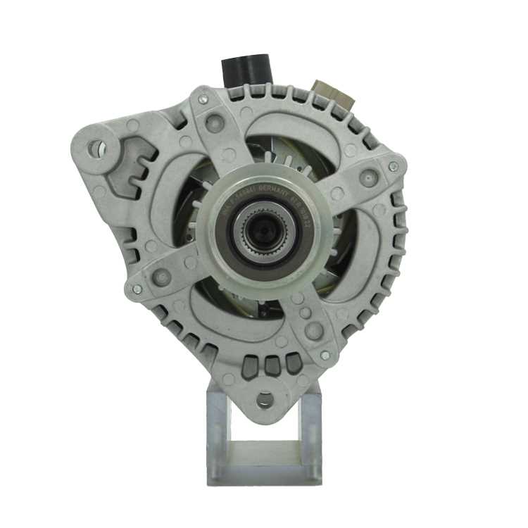 Lichtmaschine passend für Ford  C-Max  104210-3840 120 A