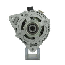 Laden Sie das Bild in den Galerie-Viewer, Lichtmaschine passend für Ford  C-Max  104210-3840 120 A