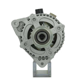 Alternator suitable for Ford C-Max 104210-3840 120 A