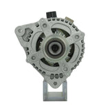 Lichtmaschine passend für Ford  C-Max  104210-3840 120 A