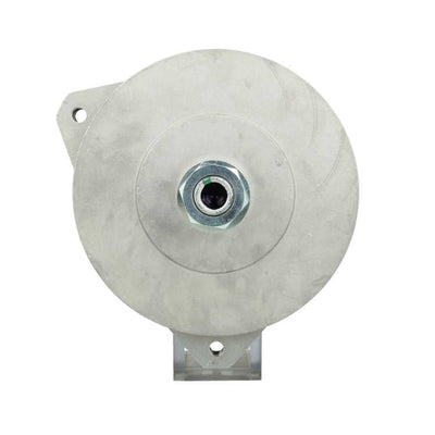 Original new Bosch alternator suitable for Mercedes 1986A00004 140 A