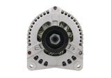 Alternator suitable for Rover 420 RNL63341434 85 A