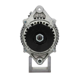 Alternator suitable for Caterpillar 102211-9050 80 A