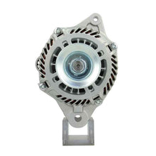Load image into Gallery viewer, New Mitsubishi alternator suitable for Mitsubishi Montero A003TG4679 120 A