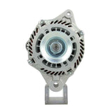 Neu Mitsubishi Lichtmaschine passend für Mitsubishi  Montero  A003TG4679 120 A