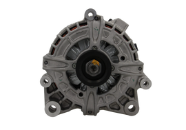 Original Neu Bosch Lichtmaschine passend für Bmw  X3 xDrive 20d  0125815008 250 A