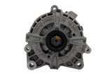 Original new Bosch alternator suitable for Bmw X3 xDrive 20d 0125815008 250 A