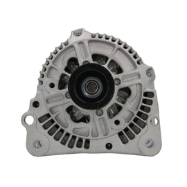 Alternator suitable for Volkswagen A6 0120485020 90 A