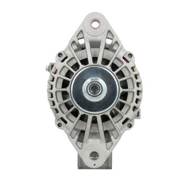 Neu Remy Lichtmaschine passend für Caterpillar   8600467 110 A