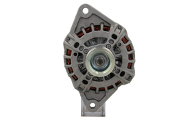 Original Neu SEG Lichtmaschine passend für Hatz   F000BL0761 110 A