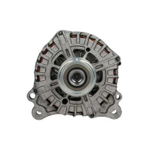 Laden Sie das Bild in den Galerie-Viewer, Original Neu Valeo Lichtmaschine passend für Audi  SQ5 Quattro  FG20S018 180 A