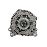 Original new Valeo alternator suitable for Audi SQ5 Quattro FG20S018 180 A