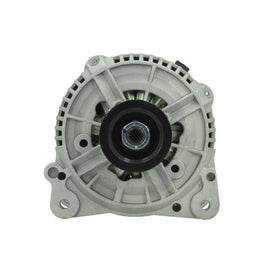 Alternator suitable for Volkswagen 0123510065 120 A
