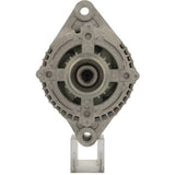 Lichtmaschine passend für Fiat  Renegade  104211-8540 150 A