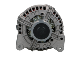 Alternator suitable for Opel Signum 0124525097 155 A
