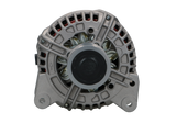Lichtmaschine passend für Opel  Signum  0124525097 155 A