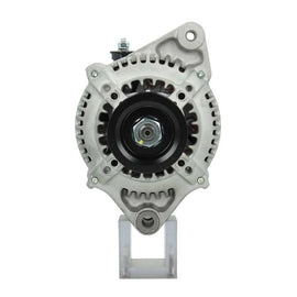 Refurbished TWA alternator suitable for Toyota Corolla TRA-033 70 A