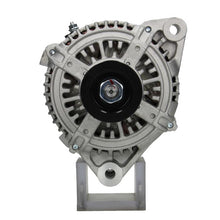 Load image into Gallery viewer, Alternator suitable for Toyota LX 470 102211-1370 80 A