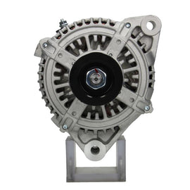 Alternator suitable for Toyota LX 470 102211-1370 80 A
