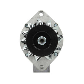 Alternator suitable for Fiat MG42 45 A