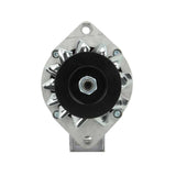 Lichtmaschine passend für Fiat   MG42 45 A