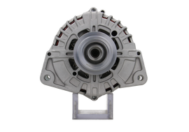 Alternator suitable for Mercedes AMG GT Black Series CG20U030 200 A