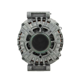 Original new Valeo alternator suitable for Volkswagen Macan FG20S026 180 A