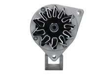 Load image into Gallery viewer, Alternator suitable for Deutz MG926 95 A
