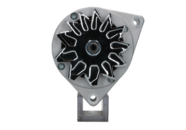 Alternator suitable for Deutz MG926 95 A