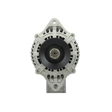 Load image into Gallery viewer, Refurbished TWA alternator suitable for Kia K2700 TRA-123 75 A