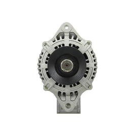 Refurbished TWA alternator suitable for Kia K2700 TRA-123 75 A