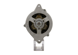 Wilson Lichtmaschine passend für Chevrolet   90-01-4031 100 A