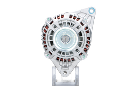 Neu Mitsubishi Lichtmaschine passend für Hyundai   A002TA5391 90 A