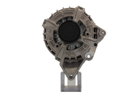 Original Neu SEG Lichtmaschine passend für Mercedes