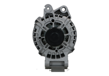 Charger l&#39;image dans la galerie, Lichtmaschine passend für Volvo  V40 Cross Country  FG15T076 150 A